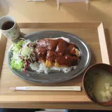 加古川食堂