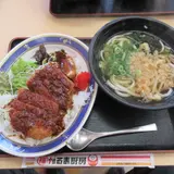 福だるま厨房 神吉店