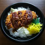 食彩館ひのき