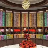 Lindt Home of Chocolate
