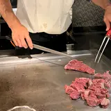 四季 美浜店