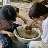 壺屋焼窯元 陶眞窯