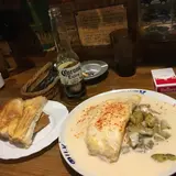 UKカフェ高井田店