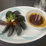 紅龍杭全本店