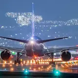 伊丹空港