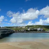 奥武島