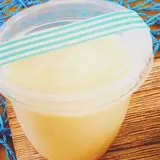 containercafe &Blue (コンテナカフェ アンドブルー)