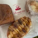 ルート271 高槻店