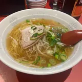 餃子天国 阪急高槻店