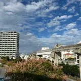 おもろまち駅