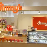 （株）ジミー 大里店