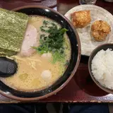 家系ラーメン大黒家 東陽町店