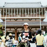 東別院会館