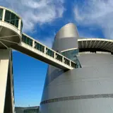 マカオ科学館