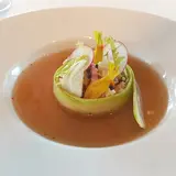 Imperial Chinese Restaurant