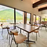 ZEN RESORT NIKKO