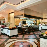 Café Bela Vista 薈景閣咖啡室