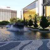 Sands Macao Hotel