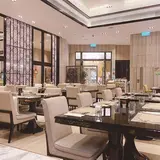 豐收台