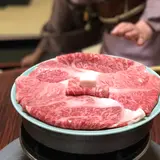 牛銀本店