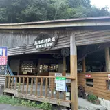 馬路森林鉄道とインクライン