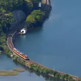 東園駅