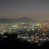 足立公園