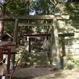 片山神社