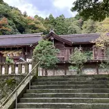美保神社