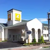 ファミリーロッジ旅籠屋・富士都留店