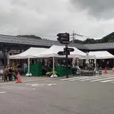 八ッ場市場