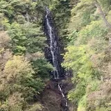 不動ノ滝