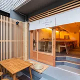 tonkatsu.jp表参道（トンカツドットジェイピー表参道）