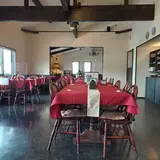 Tea House KURINOKI