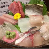 虎丸
