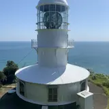 室戸岬灯台