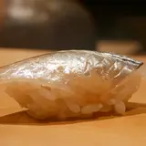 こま田