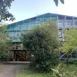 ゆずの森加工場