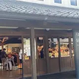 川場田園プラザ ファーマーズマーケット
