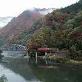 会津水沼駅