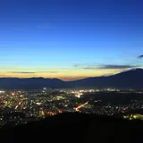 岩山公園