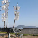 ２０世紀の回想