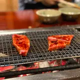 海津本店