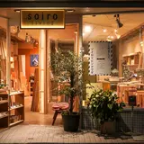 soiro building (ソイロ ビルディング)