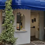 ESPACE SHIMOKITAZAWA MONA