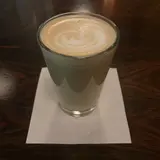 フグレン浅草