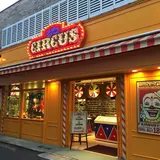 CIRCUS