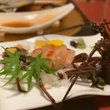 割烹大喜
