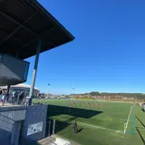 伊勢フットボールヴィレッジ
