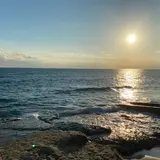 稲村ケ崎